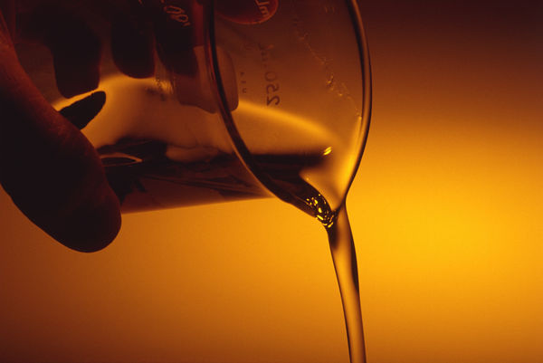 Energieforschung_Vollbild