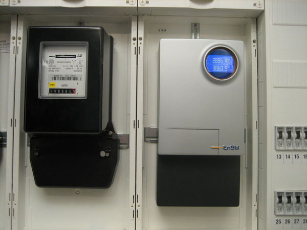 EnBW_Intelligenter_Stromzähler_Vollbild