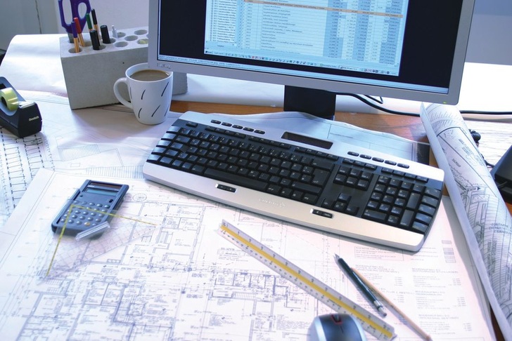 AVA-Lösungen bieten häufig viele Zusatzfunktionen. Arbeitsabläufe im Büro und auf der Baustelle werden so unterstützt. Aber nicht jedes Feature macht in jedem Planungsbüro Sinn.