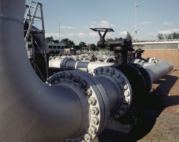 Erdgasimporte_Vollbild