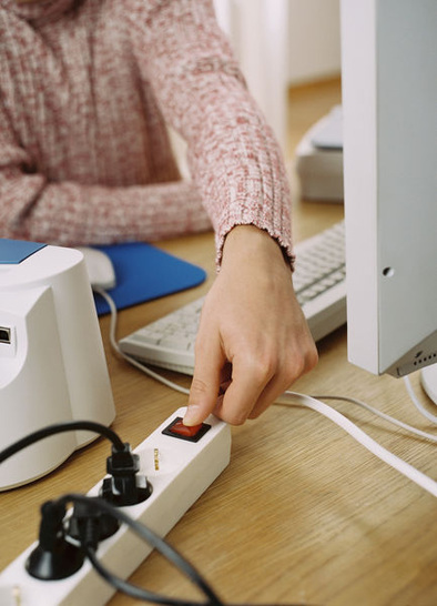 Stromsparmeisterschaft_Vollbild - © Initiative EnergieEffizienz / dena
 Stromsparmeisterschaft_Vollbild