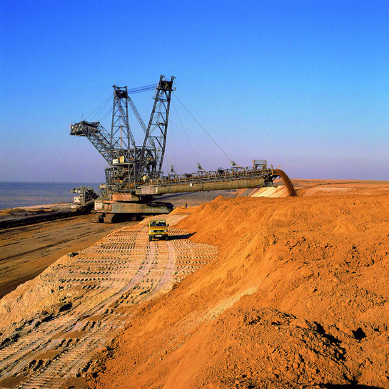 Braunkohletagebau_Vollbild