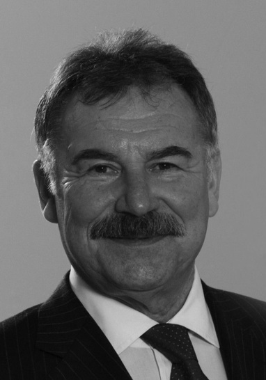 Bruno O. Braun