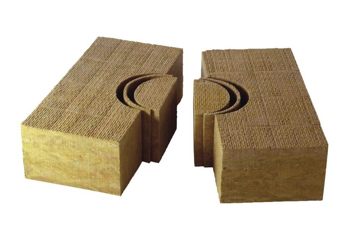 Live Agastechnologie: CoolBloc zur Durchführung von ein- und doppelwandigen Abgassystemen.