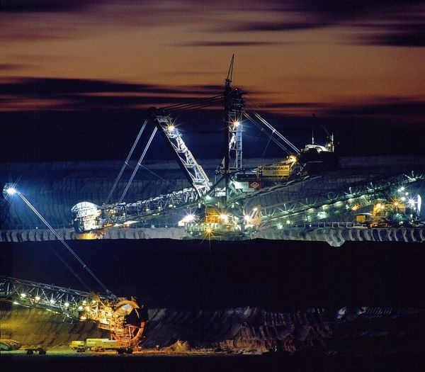 (c) DEBRIV Rheinbraun