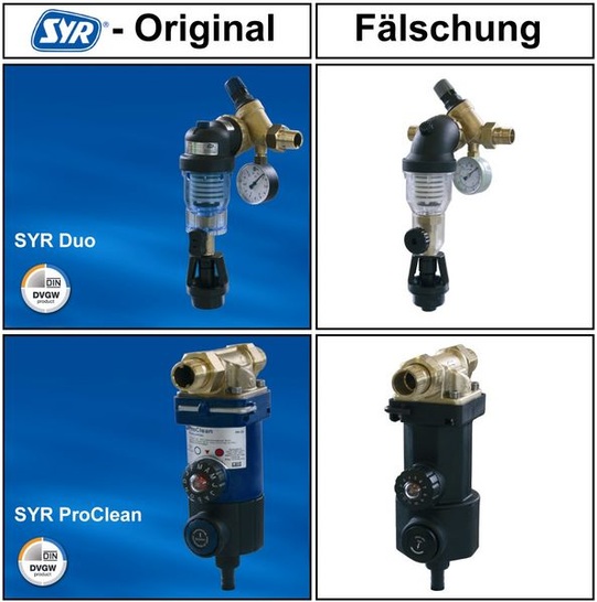 (c) SYR - © SYR
 (c) SYR