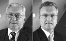 Horst D. Elsner, Thomas Schweisfurth
