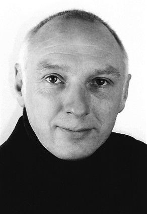 Frank Neumann