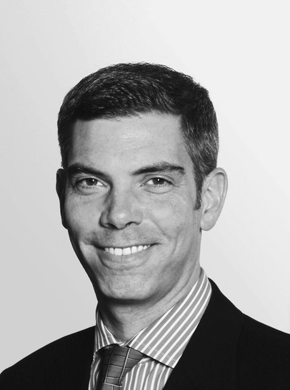 Fabian Ziegler
