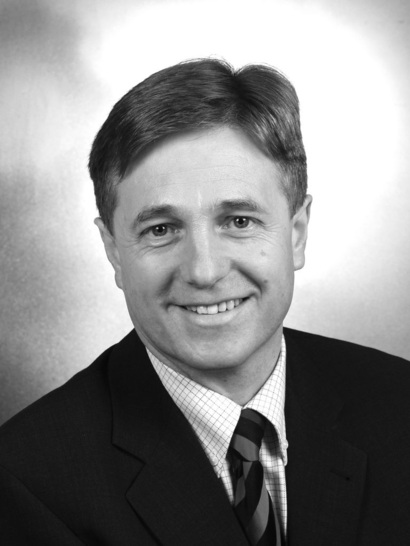 Alois Geiger