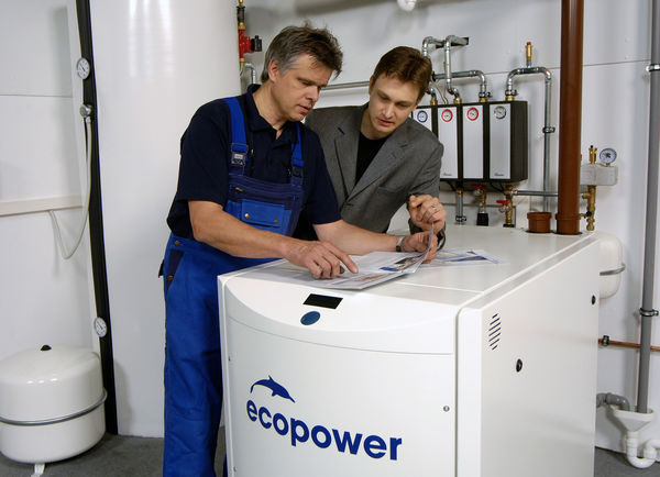 © PowerPlus Technologies [1]

[1] http://www.ecopower.de/
