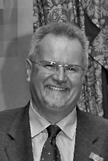Udo Kunz