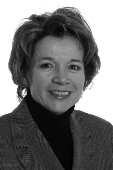 Ricarda Berg