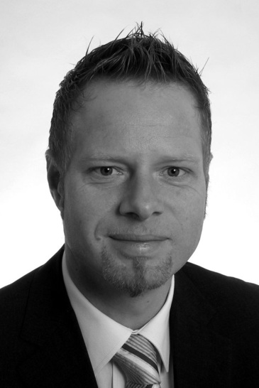 Klaus Eppe