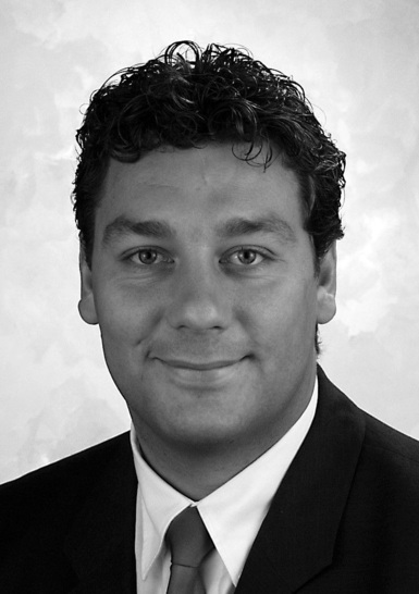 Ingo Schmitz