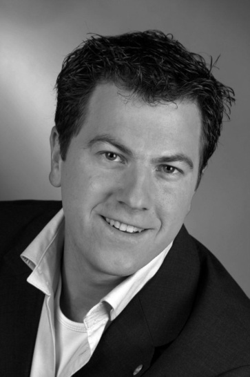 Christian Beyerstedt