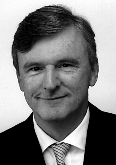 Lothar Bopp