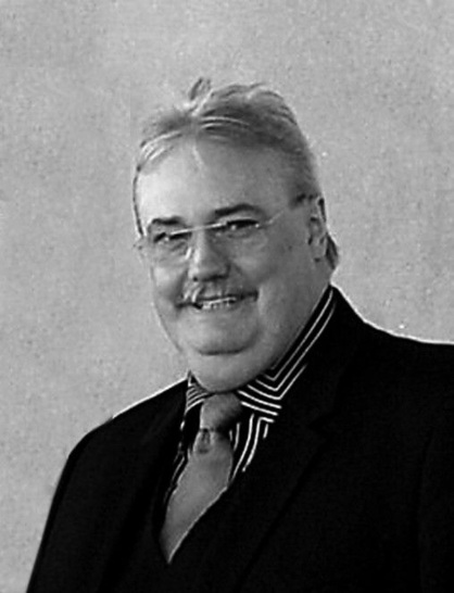 Wolfgang Anderson