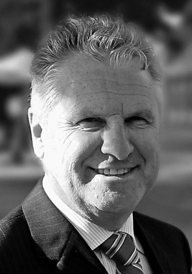 Giel Vaessen