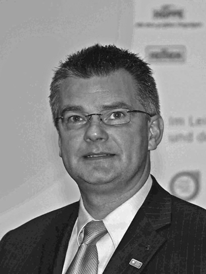 Joachim Stücke