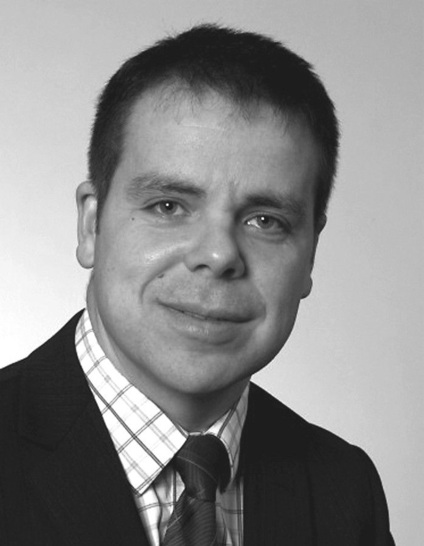 Hans-Jörg Kruzyk
