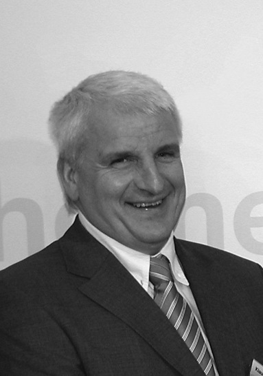 Klaus Knapp