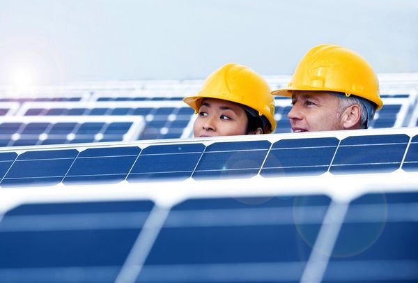 © © Solar Promotion GmbH