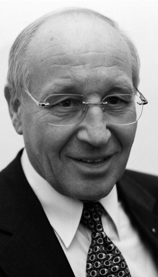 © AL-KO Lutfttechnik