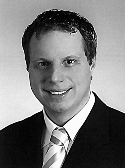 Marcell Jansen-Wallraven