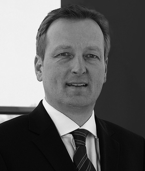 Holger Krasmann
