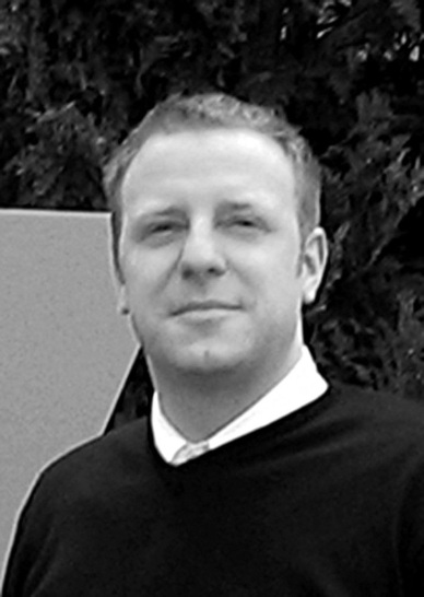 Sascha Lentfer