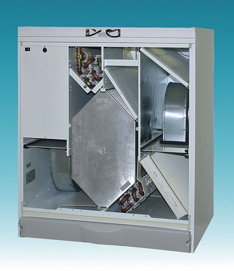 Heinemann: ValloPlus SE 500 Sole.