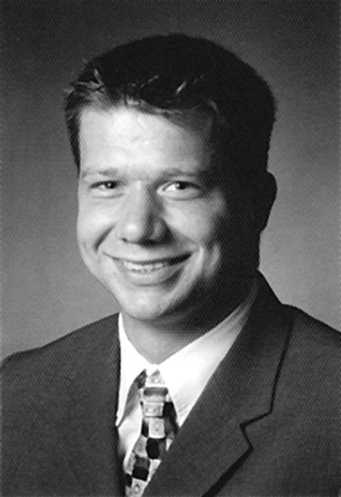 Raimund Sauer