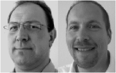 Mario Suppé, Karl-Heinz Ullrich