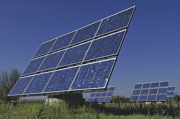 Bei einfachen Solaranlagen genügen Planern auch Erfahrungswerte, sobald es komplexer wird, sind Simulationsprogramme aber unerlässlich.