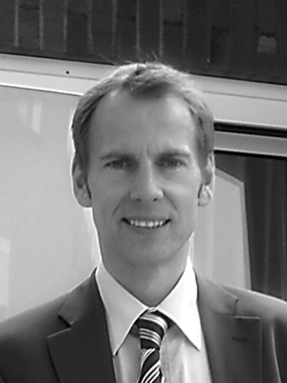 Dieter Wiedmaier