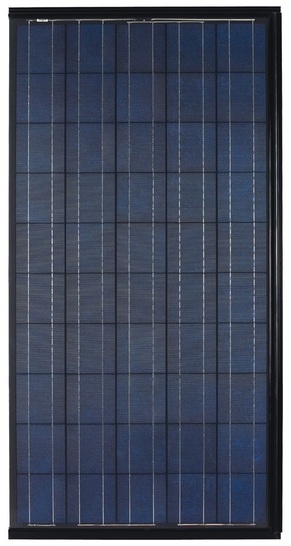Centrosolar: Solardachziegel Biosol 190 de luxe. - © Centrosolar
