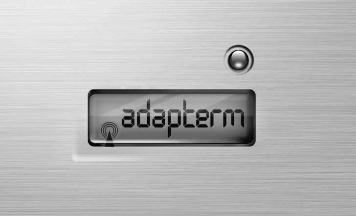 Techem: Das Energiesparsystem ecotech heißt jetzt adapterm.