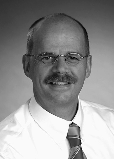 Hermann Vogt
