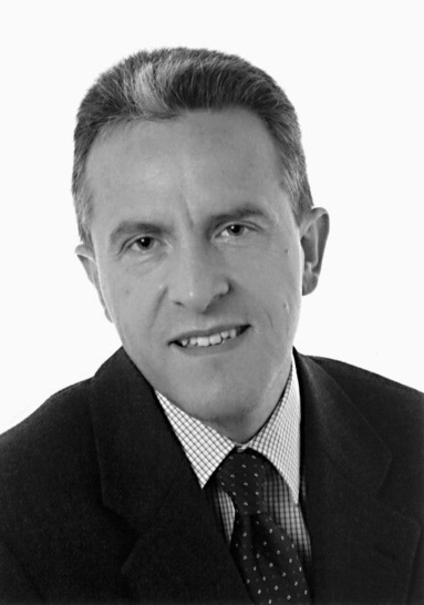 Jürgen Gollmer