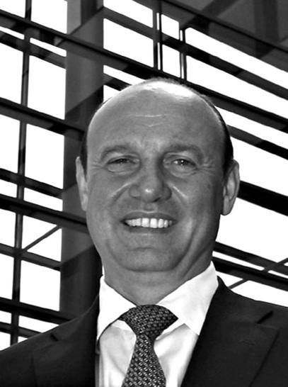 Frank-Hendrik Wurm