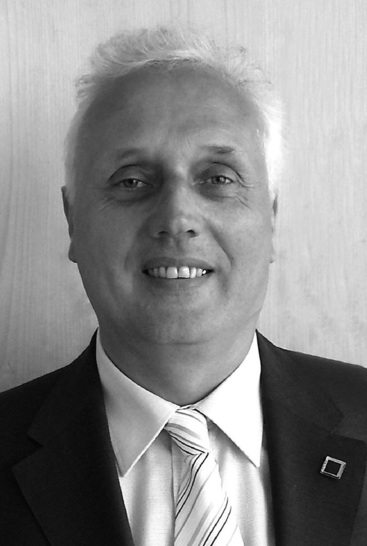 Helmut Jäger