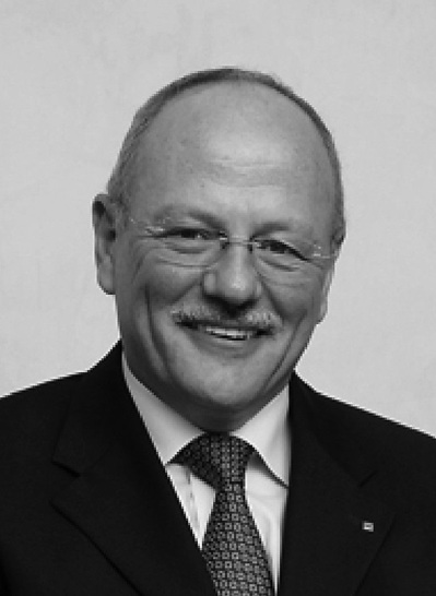 Udo Brinkmann