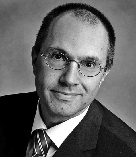 Michael Spork