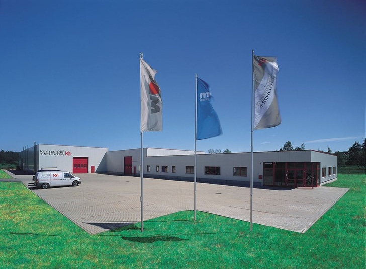 Wolf hat den BHKW-Hersteller Energietechnik Kuntschar + Schlüter GmbH übernommen.