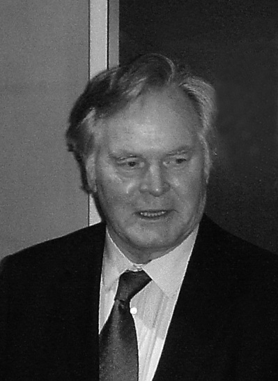 Manfred Lind