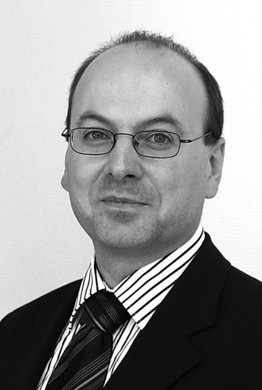 Michael Winkler