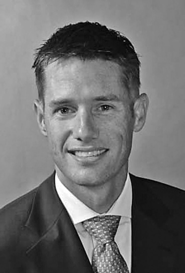 William J. Christensen