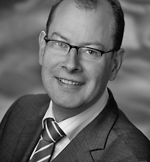 Dirk Werner