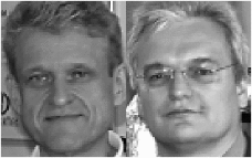 Karl P. Kiessling, Michael Boll - © SenerTec
